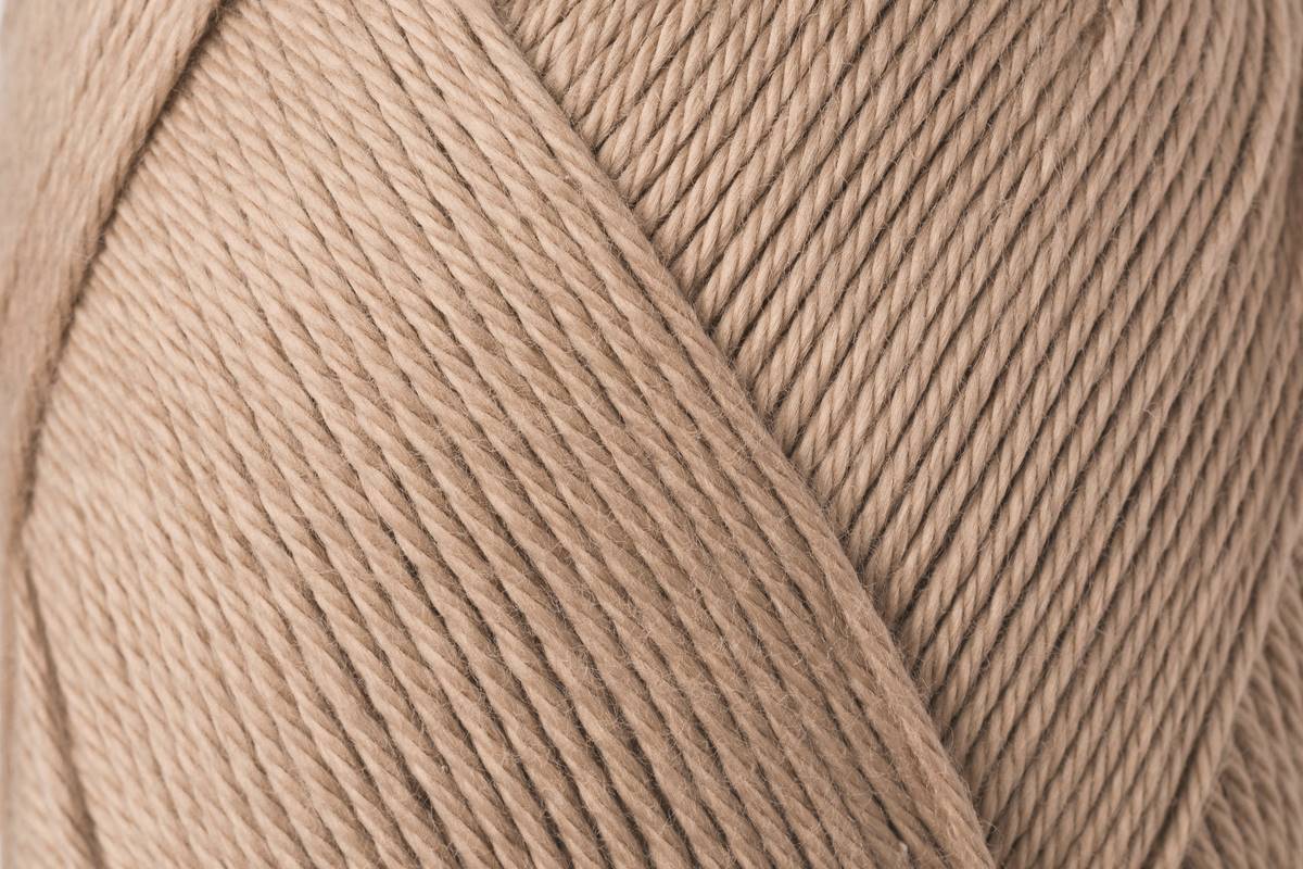 Summerlite 4ply «Sand Dune»